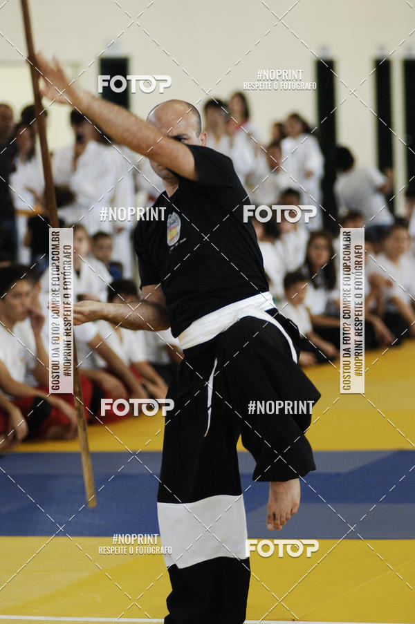 Compra tus fotos del eventoFestival de Lutas das Escolinhas Esportivas En Fotop