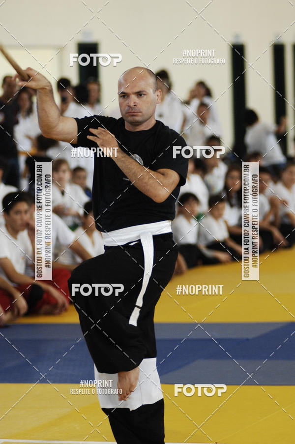 Compra tus fotos del eventoFestival de Lutas das Escolinhas Esportivas En Fotop