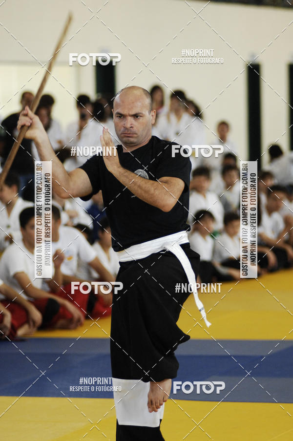 Achetez vos photos de l'vnementFestival de Lutas das Escolinhas Esportivas sur Fotop