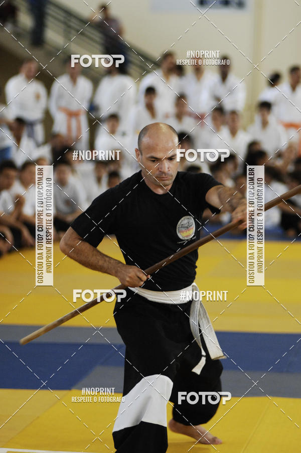 Achetez vos photos de l'vnementFestival de Lutas das Escolinhas Esportivas sur Fotop