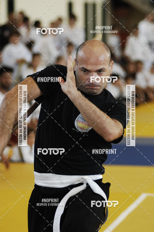 Achetez vos photos de l'vnementFestival de Lutas das Escolinhas Esportivas sur Fotop