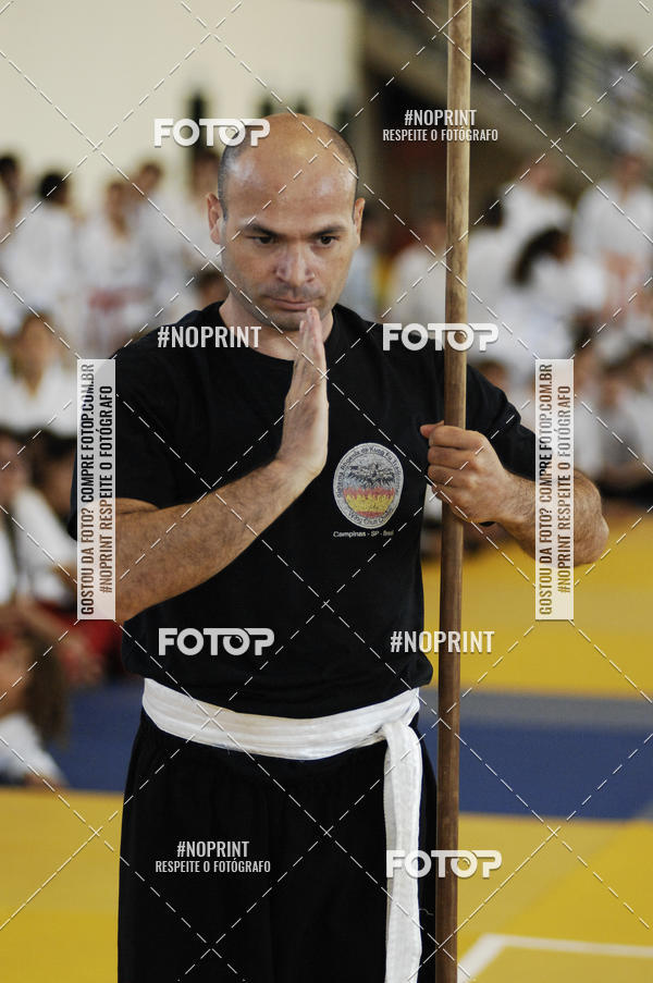 Achetez vos photos de l'vnementFestival de Lutas das Escolinhas Esportivas sur Fotop