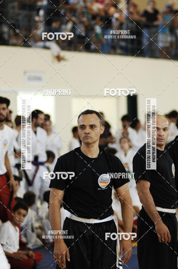 Achetez vos photos de l'vnementFestival de Lutas das Escolinhas Esportivas sur Fotop