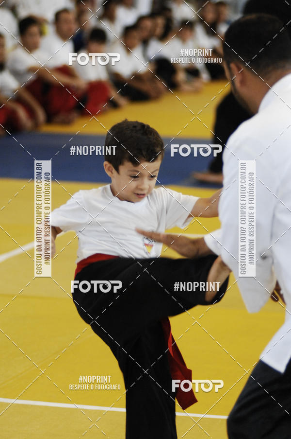 Achetez vos photos de l'vnementFestival de Lutas das Escolinhas Esportivas sur Fotop