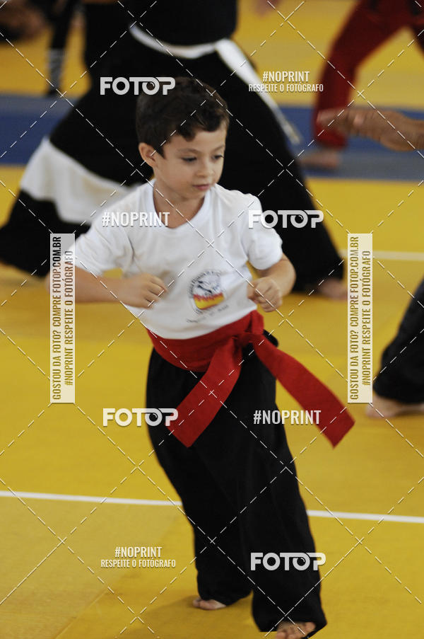 Achetez vos photos de l'vnementFestival de Lutas das Escolinhas Esportivas sur Fotop