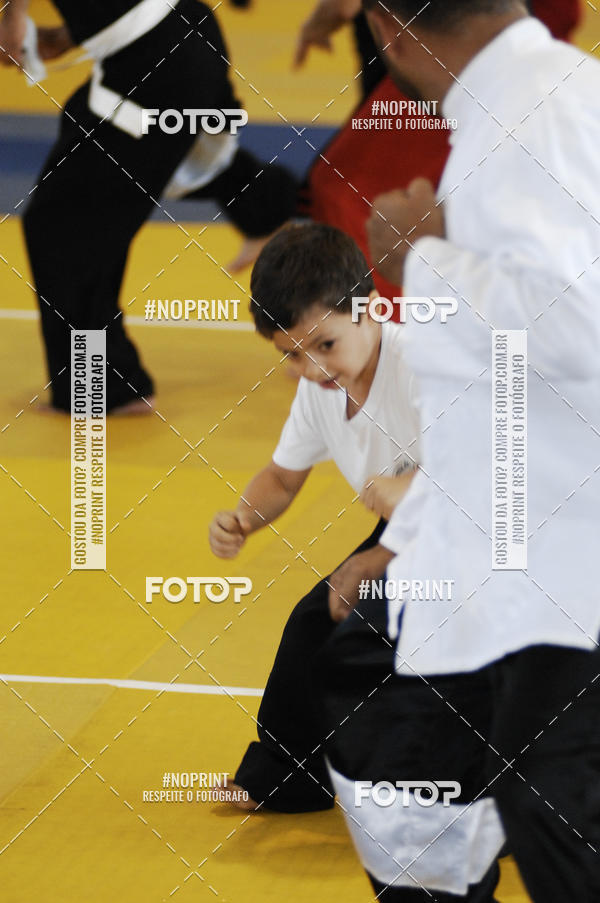 Achetez vos photos de l'vnementFestival de Lutas das Escolinhas Esportivas sur Fotop