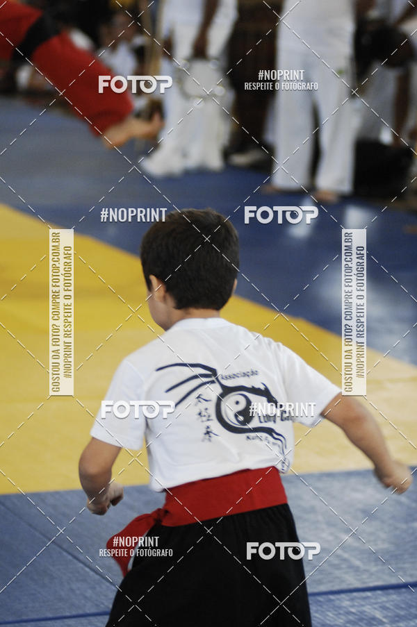 Compre as suas fotos do eventoFestival de Lutas das Escolinhas Esportivas no Fotop