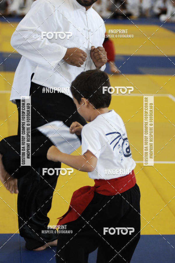 Compre as suas fotos do eventoFestival de Lutas das Escolinhas Esportivas no Fotop