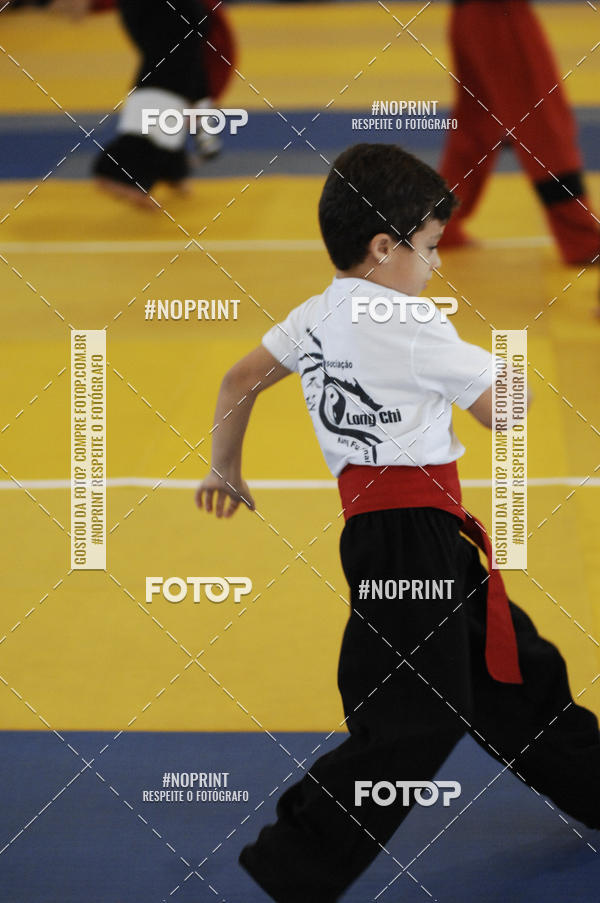 Compre as suas fotos do eventoFestival de Lutas das Escolinhas Esportivas no Fotop