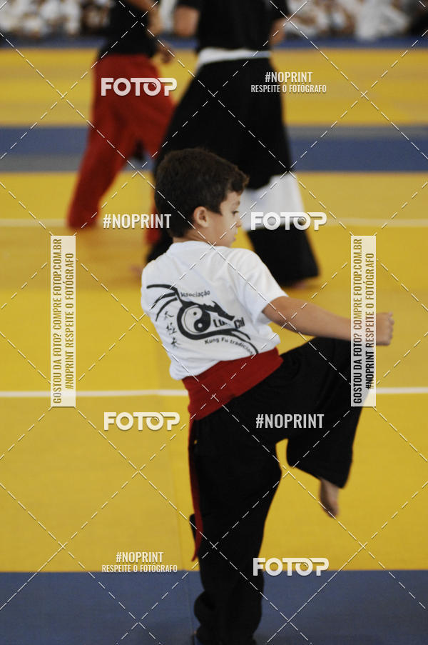 Compre as suas fotos do eventoFestival de Lutas das Escolinhas Esportivas no Fotop