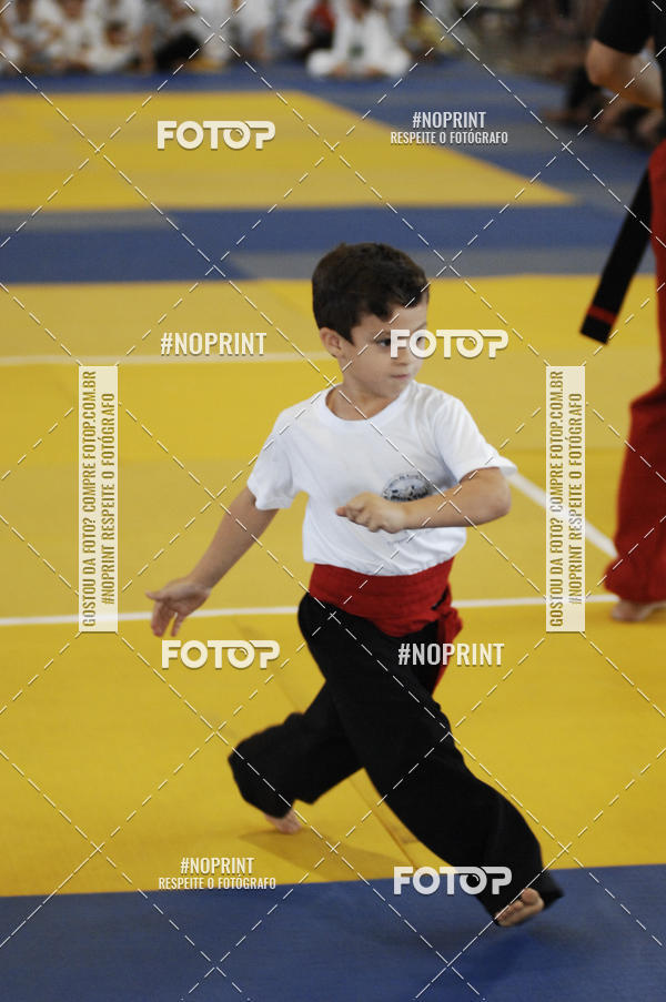 Compre as suas fotos do eventoFestival de Lutas das Escolinhas Esportivas no Fotop