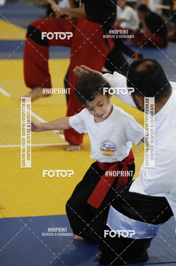 Compre as suas fotos do eventoFestival de Lutas das Escolinhas Esportivas no Fotop