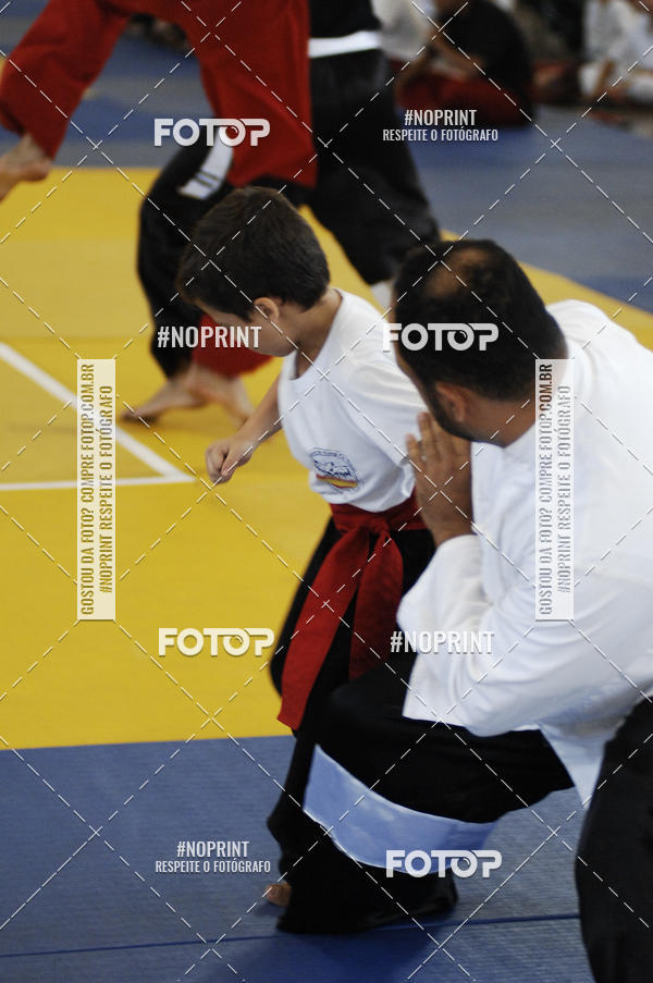 Compre as suas fotos do eventoFestival de Lutas das Escolinhas Esportivas no Fotop