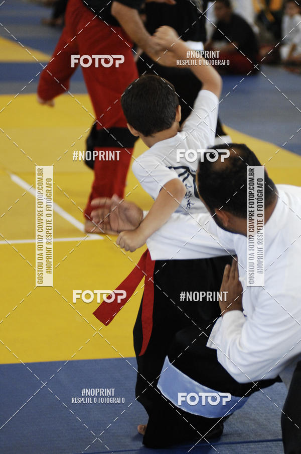 Compre as suas fotos do eventoFestival de Lutas das Escolinhas Esportivas no Fotop