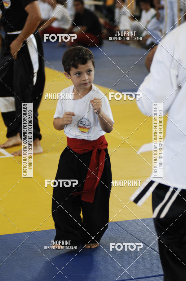 Compra tus fotos del eventoFestival de Lutas das Escolinhas Esportivas En Fotop