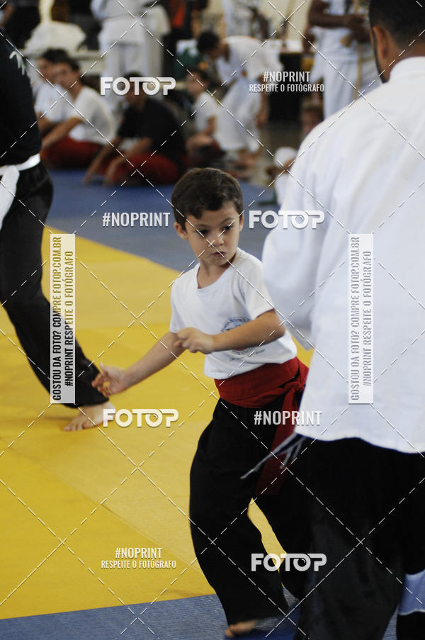 Compra tus fotos del eventoFestival de Lutas das Escolinhas Esportivas En Fotop