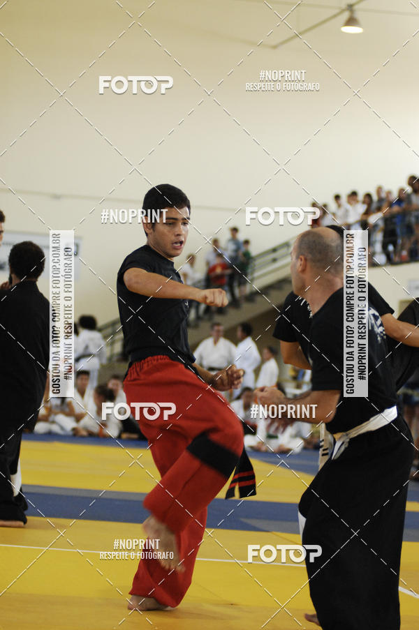 Compra tus fotos del eventoFestival de Lutas das Escolinhas Esportivas En Fotop