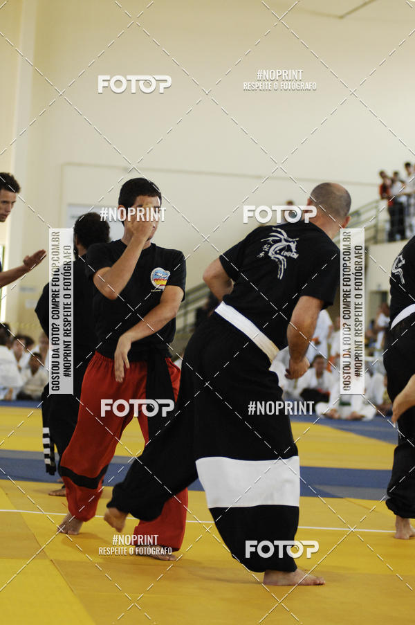 Compra tus fotos del eventoFestival de Lutas das Escolinhas Esportivas En Fotop