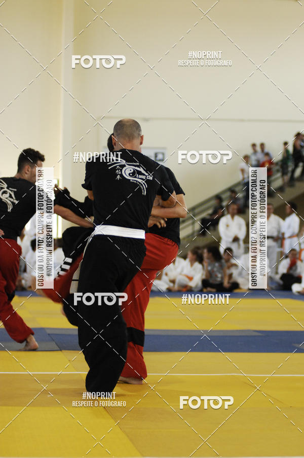 Compra tus fotos del eventoFestival de Lutas das Escolinhas Esportivas En Fotop