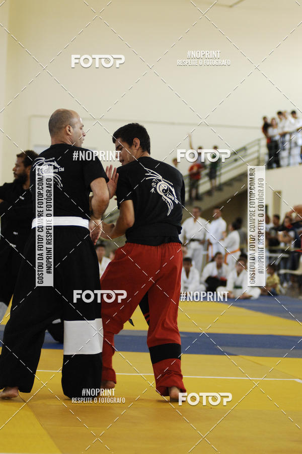 Compra tus fotos del eventoFestival de Lutas das Escolinhas Esportivas En Fotop