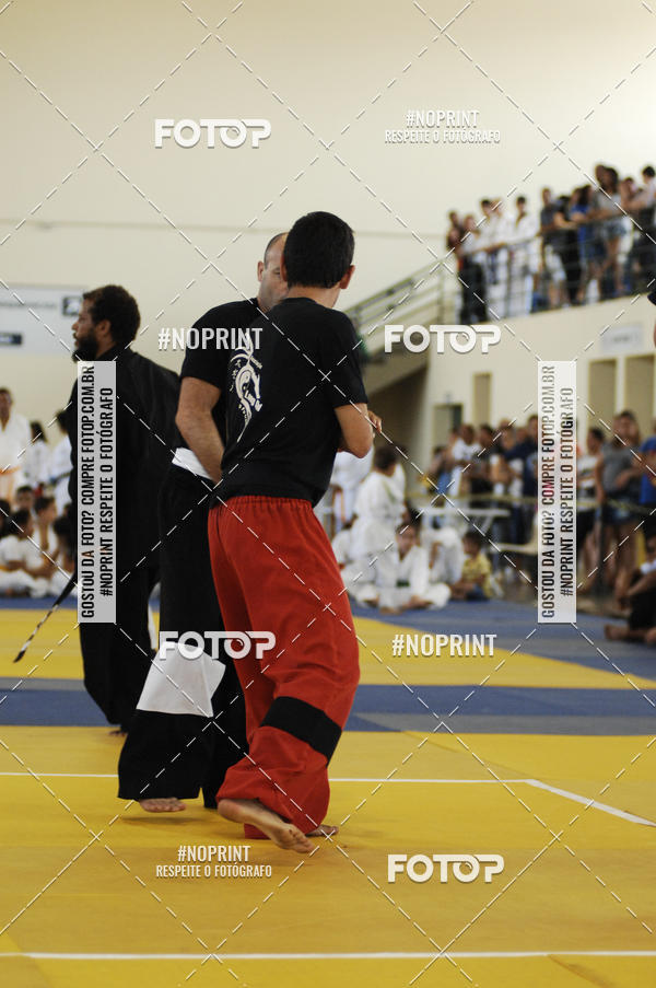 Compra tus fotos del eventoFestival de Lutas das Escolinhas Esportivas En Fotop