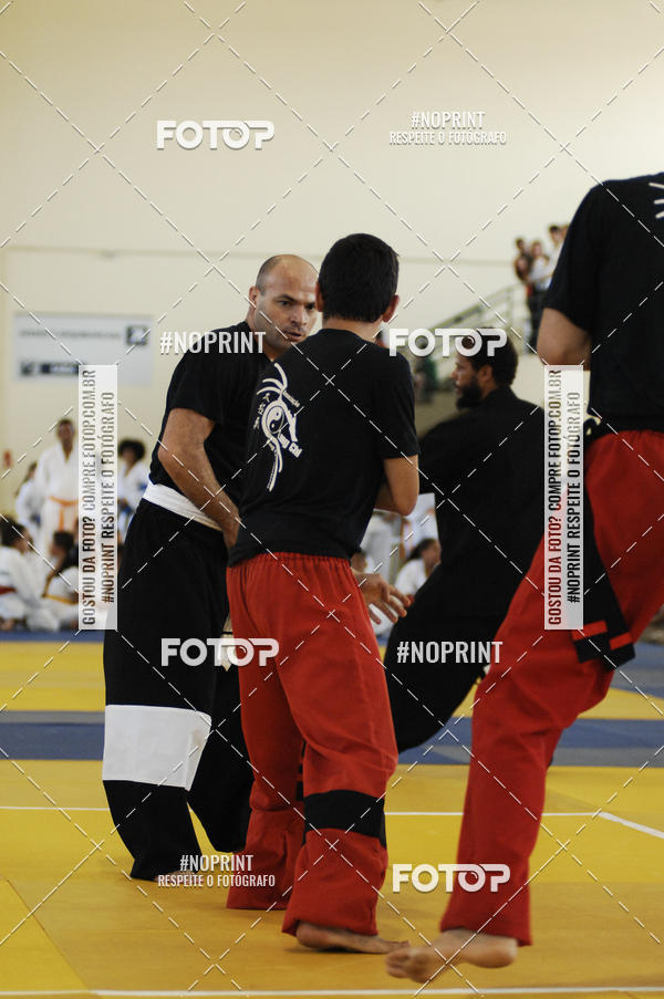 Compra tus fotos del eventoFestival de Lutas das Escolinhas Esportivas En Fotop