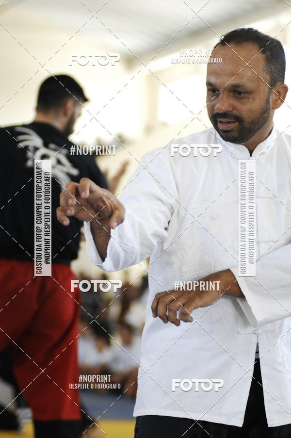 Compra tus fotos del eventoFestival de Lutas das Escolinhas Esportivas En Fotop
