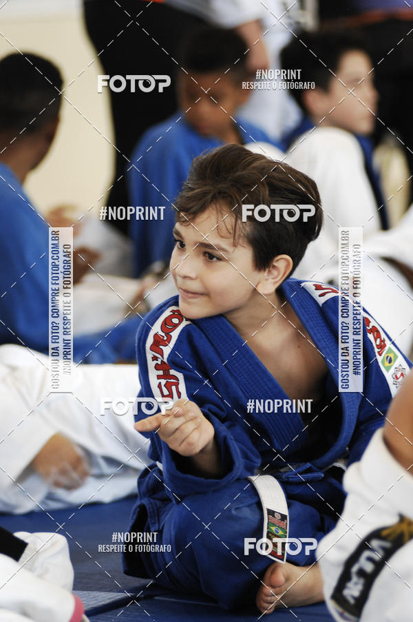 Acquista le foto dell'eventoFestival de Lutas das Escolinhas Esportivas in Fotop