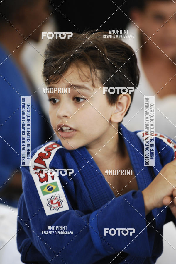 Acquista le foto dell'eventoFestival de Lutas das Escolinhas Esportivas in Fotop