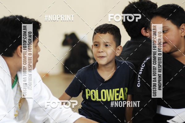 Acquista le foto dell'eventoFestival de Lutas das Escolinhas Esportivas in Fotop