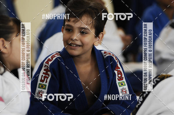 Acquista le foto dell'eventoFestival de Lutas das Escolinhas Esportivas in Fotop