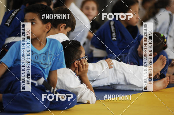 Acquista le foto dell'eventoFestival de Lutas das Escolinhas Esportivas in Fotop