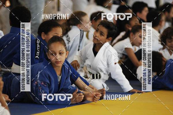 Acquista le foto dell'eventoFestival de Lutas das Escolinhas Esportivas in Fotop