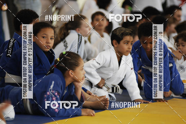 Acquista le foto dell'eventoFestival de Lutas das Escolinhas Esportivas in Fotop