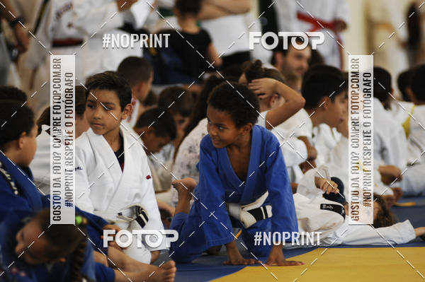Achetez vos photos de l'vnementFestival de Lutas das Escolinhas Esportivas sur Fotop