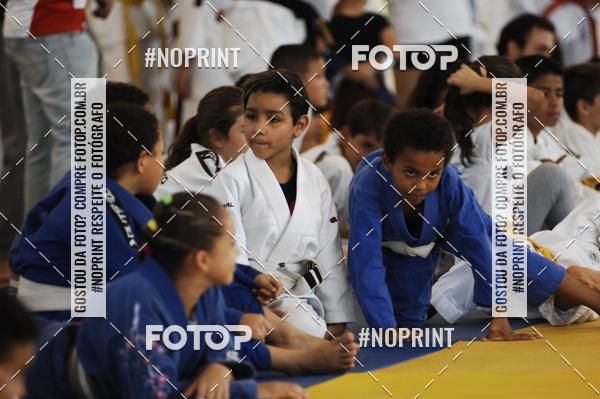 Acquista le foto dell'eventoFestival de Lutas das Escolinhas Esportivas in Fotop