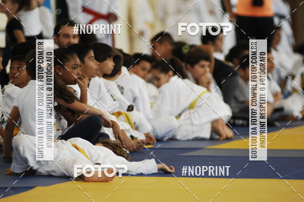 Acquista le foto dell'eventoFestival de Lutas das Escolinhas Esportivas in Fotop