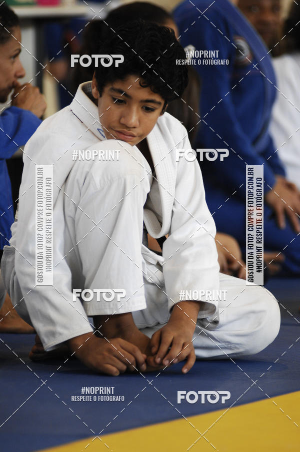 Compre as suas fotos do eventoFestival de Lutas das Escolinhas Esportivas no Fotop