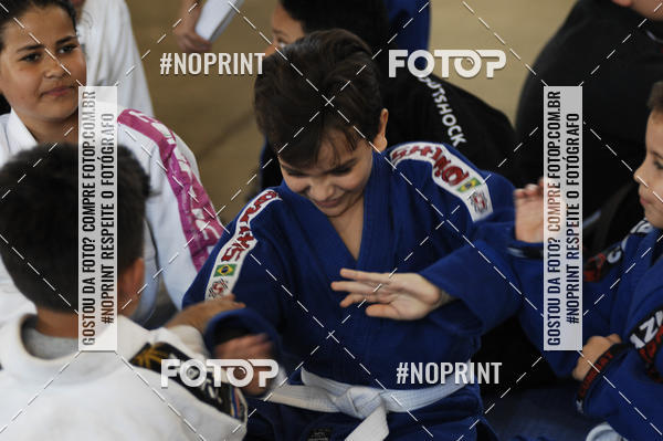 Achetez vos photos de l'vnementFestival de Lutas das Escolinhas Esportivas sur Fotop