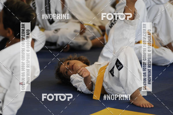 Achetez vos photos de l'vnementFestival de Lutas das Escolinhas Esportivas sur Fotop