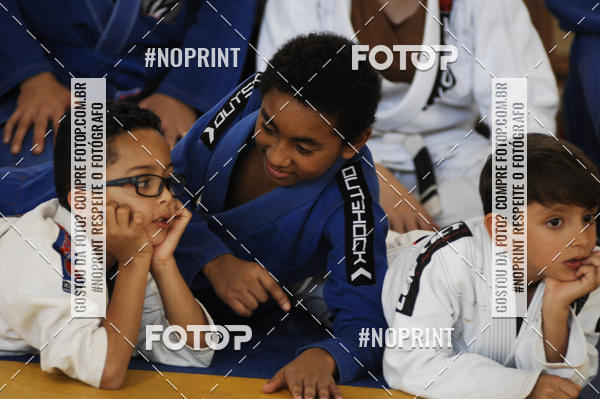Achetez vos photos de l'vnementFestival de Lutas das Escolinhas Esportivas sur Fotop