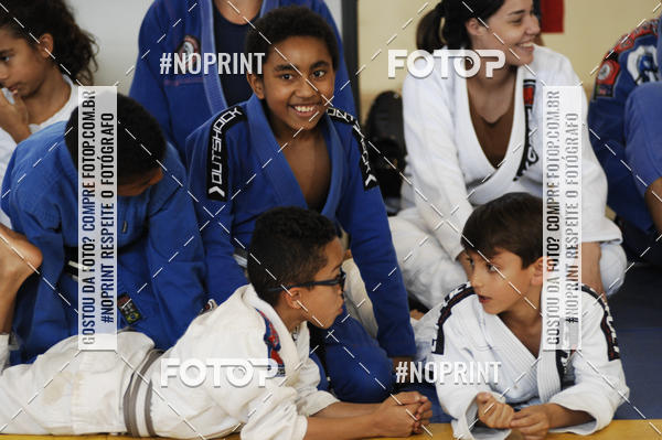 Achetez vos photos de l'vnementFestival de Lutas das Escolinhas Esportivas sur Fotop