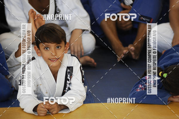 Achetez vos photos de l'vnementFestival de Lutas das Escolinhas Esportivas sur Fotop