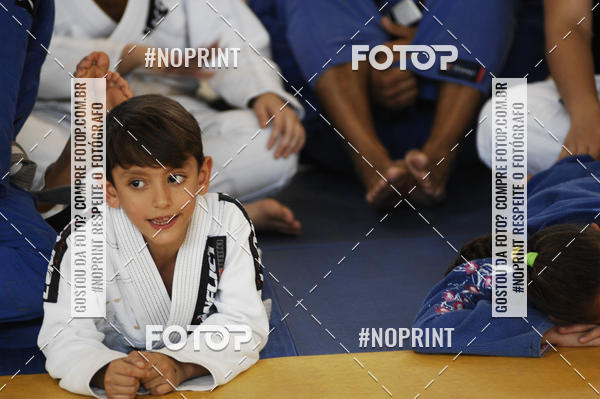 Achetez vos photos de l'vnementFestival de Lutas das Escolinhas Esportivas sur Fotop