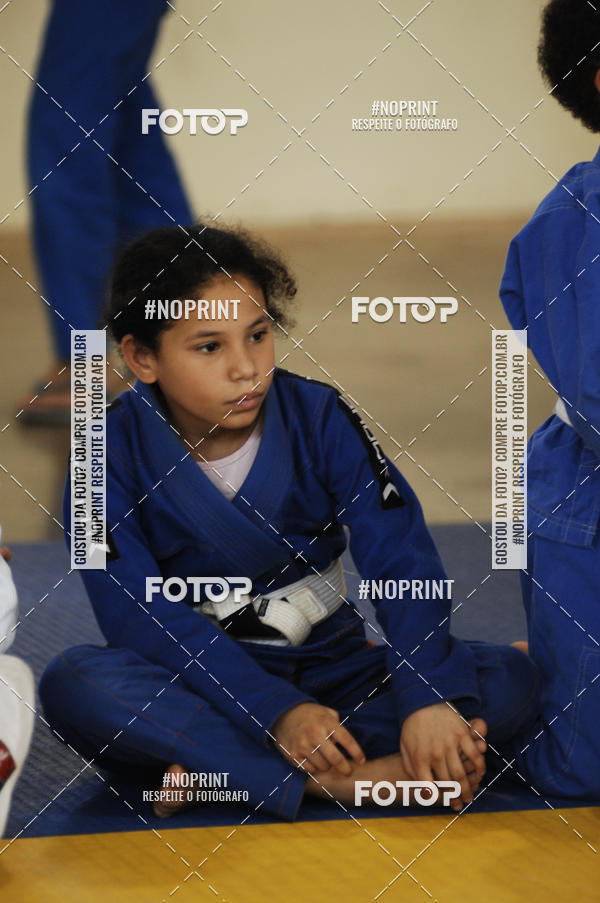Achetez vos photos de l'vnementFestival de Lutas das Escolinhas Esportivas sur Fotop
