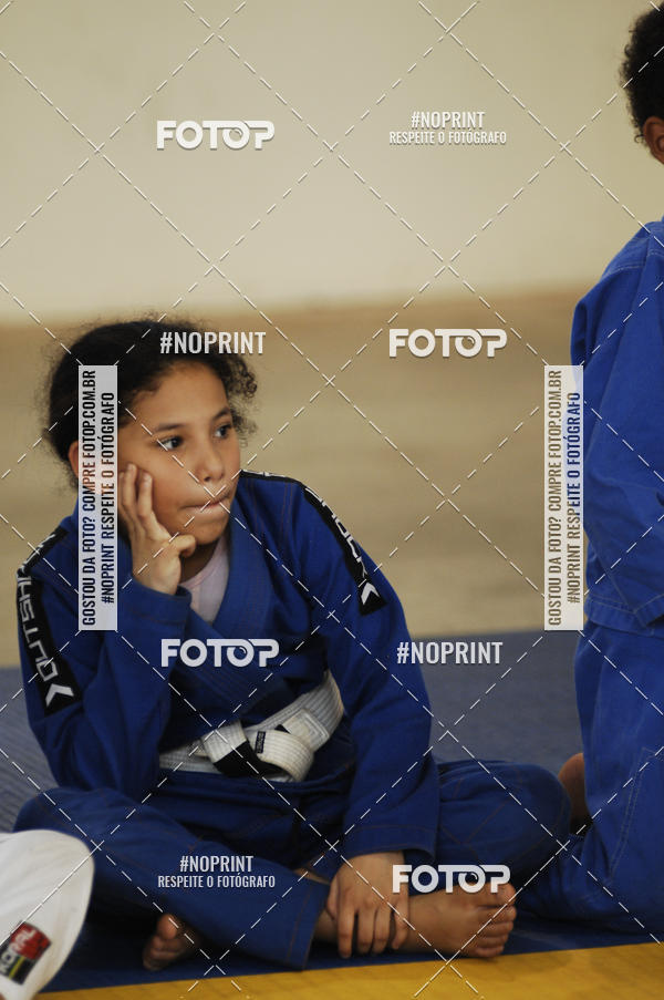 Compre suas fotos do eventoFestival de Lutas das Escolinhas Esportivas no Fotop