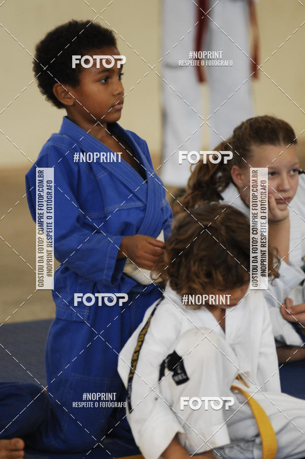 Acquista le foto dell'eventoFestival de Lutas das Escolinhas Esportivas in Fotop