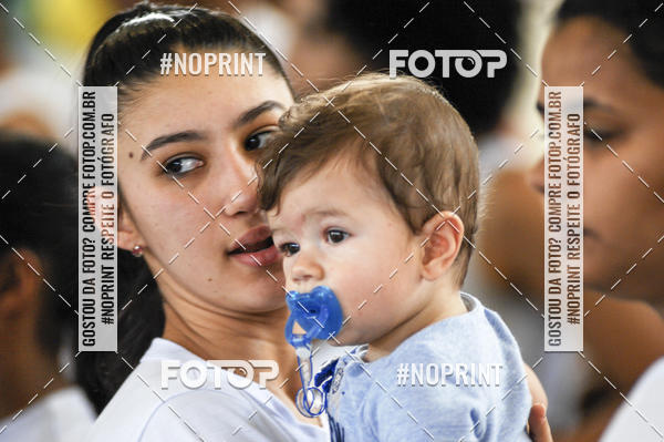 Achetez vos photos de l'vnementFestival de Lutas das Escolinhas Esportivas sur Fotop