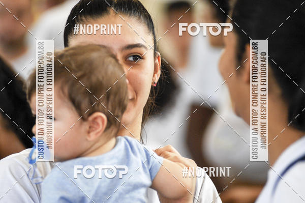 Achetez vos photos de l'vnementFestival de Lutas das Escolinhas Esportivas sur Fotop