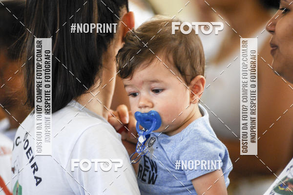 Achetez vos photos de l'vnementFestival de Lutas das Escolinhas Esportivas sur Fotop